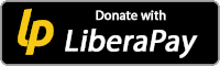liberapay